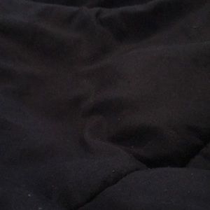 Meet your Posher, Eva